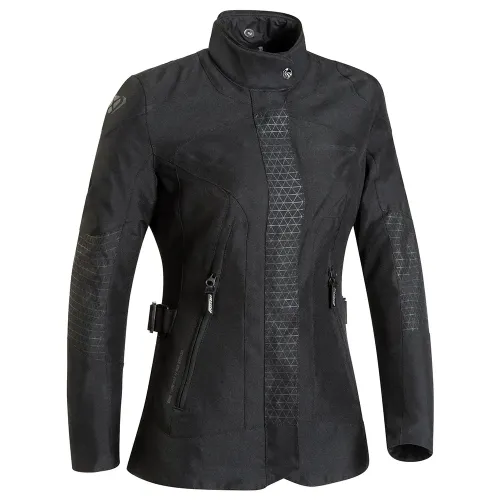 익숀 Bloom 자켓 4138735709