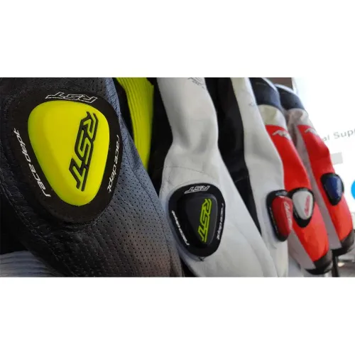 RST 팔꿈치 슬라이더 4138754618