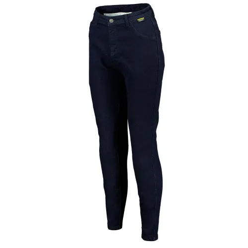 RST Jeggings 청바지 4138754628
