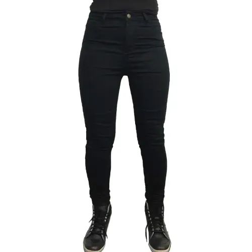 RST Aramidic lining Reinforced Jeggings 청바지 4138773796