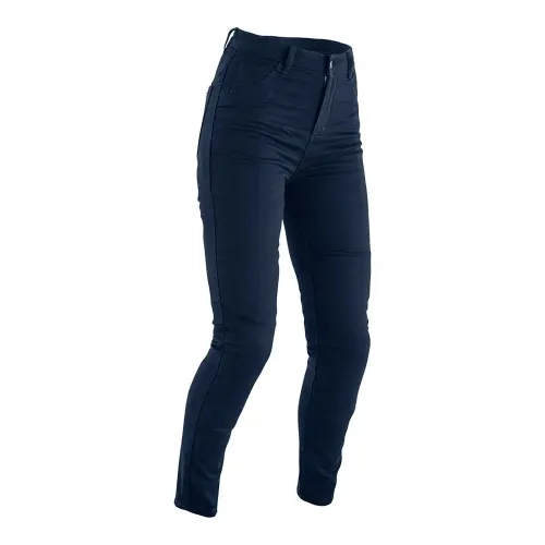 RST Aramidic lining Reinforced Jeggings 청바지 4138773797
