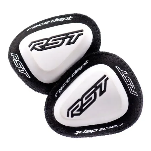 RST Factory Sliders 팔꿈치 슬라이더 4138780498