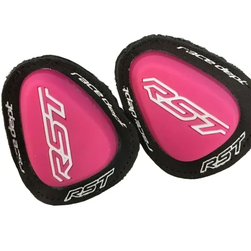 RST Factory Sliders 팔꿈치 슬라이더 4138780500