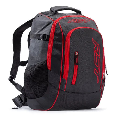 RST Rucksack 백팩 4138780991