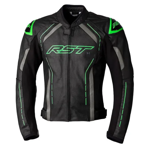 RST S-1 CE 가죽 자켓 4138780999
