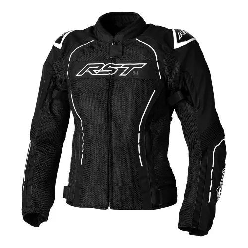 RST S-1 Mesh CE 자켓 4138781025