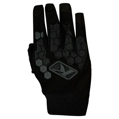 클라임 Dakar 오프로드 장갑 4138787392