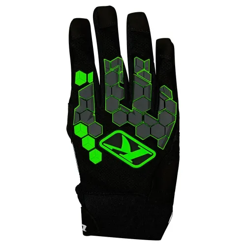 클라임 Dakar 오프로드 장갑 4138787394