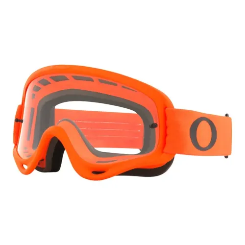 오클리 고글 Xs O Frame MX 고글 4138787811