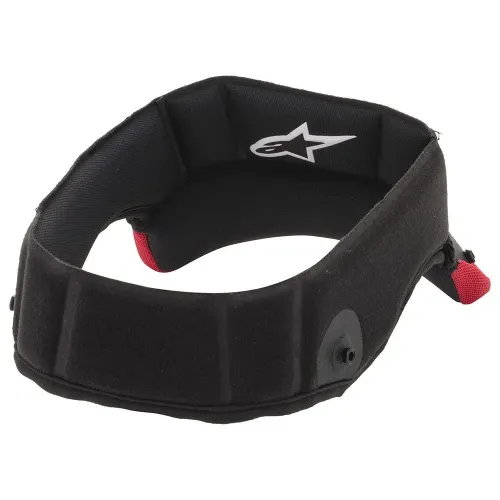 알파인스타 M10/M8 헬멧 이너 패드 4138811873