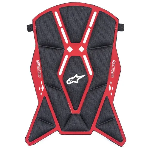 알파인스타 M10/S M8 헬멧 이너 패드 4138811879