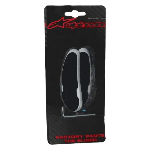 알파인스타 토 슬라이더 4138811886