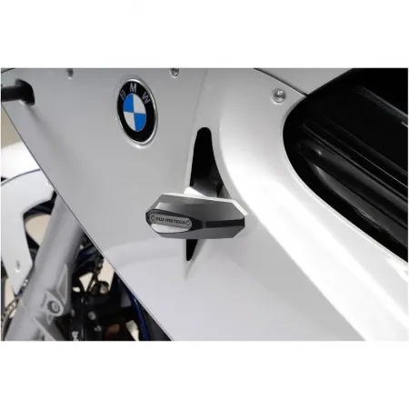 SW모텍 BMW F 800 ST 엔진 슬라이더 4138817004