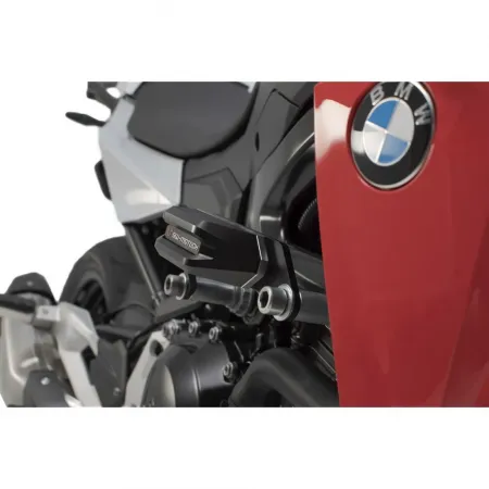SW모텍 BMW F 900 R 엔진 슬라이더 4138817006