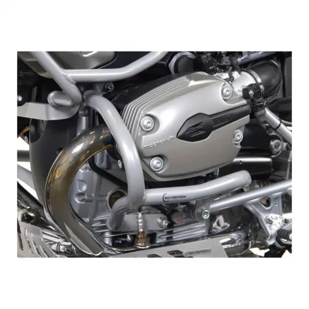 SW모텍 BMW R 1200 GS 04-12 튜브형 엔진 가드 4138817021