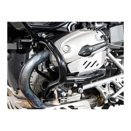 SW모텍 BMW R 1200 GS 05-12 튜브형 엔진 가드 4138817022