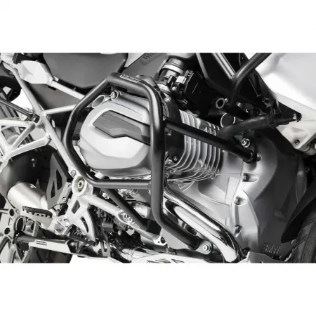 SW모텍 BMW R 1200 GS LC/랠리e 튜브형 엔진 가드 4138817028