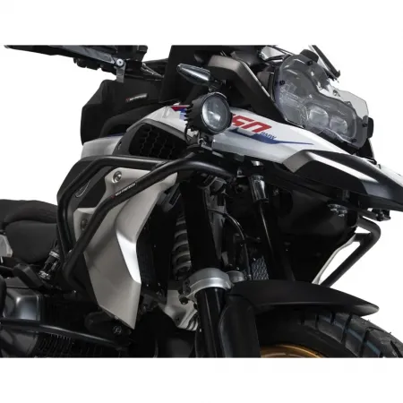 SW모텍 BMW R 1200 GS/R 1250 GS 튜브형 엔진 가드 4138817030