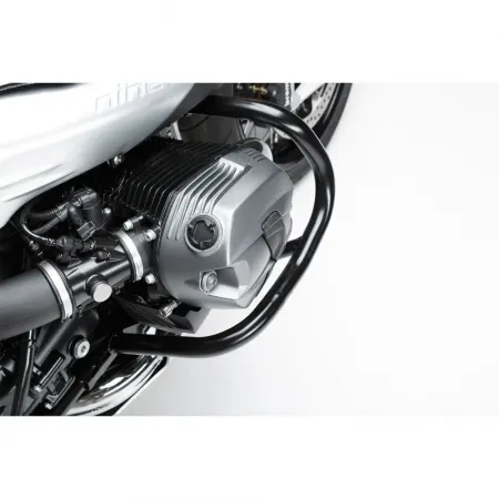 SW모텍 BMW R Nine T 튜브형 엔진 가드 4138817037