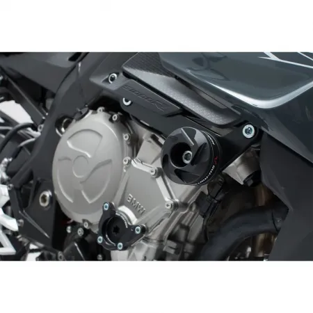 SW모텍 BMW S 1000 R 17-20 엔진 슬라이더 4138817042