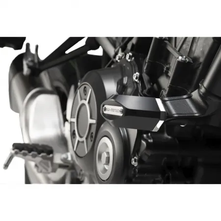 SW모텍 혼다 CB 1000 R 18-22 엔진 슬라이더 4138817063