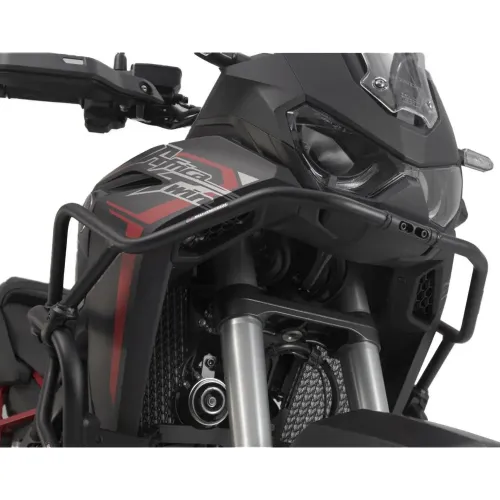 SW모텍 혼다 CRF 1100 L 아프리카 트윈 20-21 튜브형 엔진 가드 4138817080