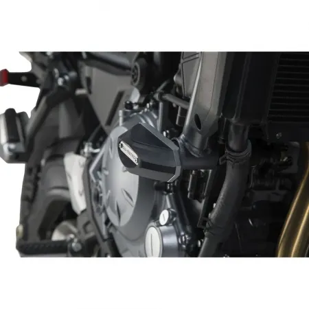 SW모텍 가와사키 Z 650 엔진 슬라이더 4138817112