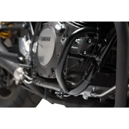SW모텍 야마하 XJR1200/XJR1300 튜브형 엔진 가드 4138817256