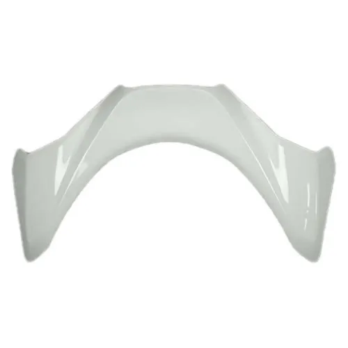 아라이 V-Profile Duct PVF-R 오토바이 헬멧 후면 통풍구 4138820009