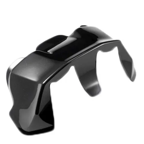 아라이 RX-7V/Race EX2 레이싱 헬멧 리어 스포일러 4138820020