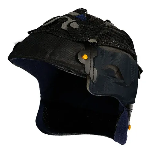 아라이 Quantic 헬멧 이너 패드 4138820163