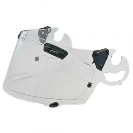 아라이 SAI Pro 쉐이드 Ready 쉴드 4138820223