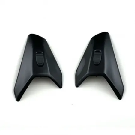 아라이 TDF Duct-3 Profile-V/Tour-X4/CT-F/X-Tend/Quantum 헬멧 앞면 통풍 4138820336