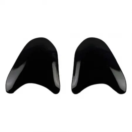 아라이 VAS-Z 헬멧 사이드 플레이트 4138820418