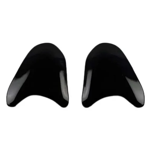 아라이 VAS-Z 헬멧 사이드 플레이트 4138820418