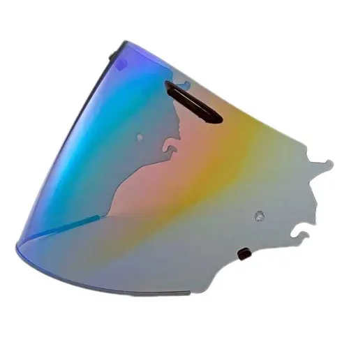 아라이 VAS-Z 쉴드 4138820436