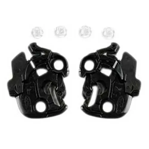 아라이 VAS-Z 헬멧 쉴드 메커니즘 키트 4138820438