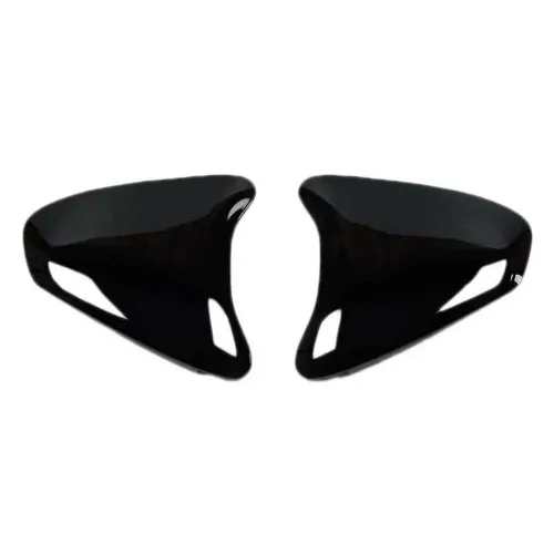 아라이 VAS-Z 헬멧 측면 패널 4138820439