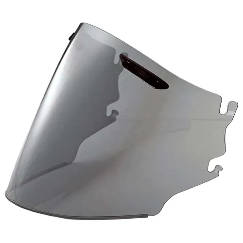 아라이 ZR 쉴드 4138820534