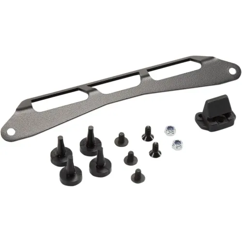 SW모텍 어드벤처 GPT.00.152.35300/B 마운팅 플레이트 어댑터 4138820910