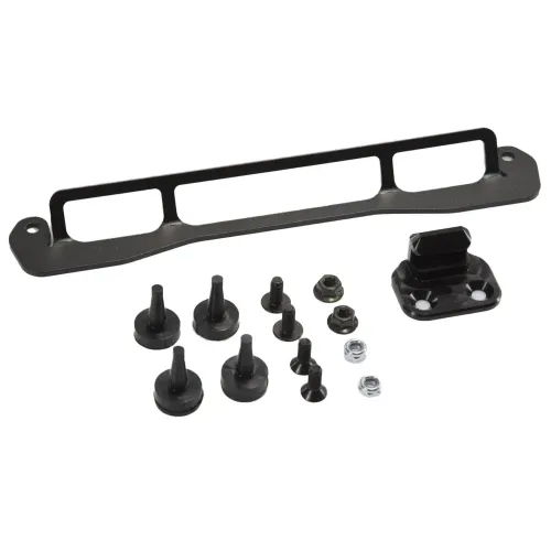 SW모텍 어드벤처 GPT.00.152.35700/B 마운팅 플레이트 어댑터 4138820912