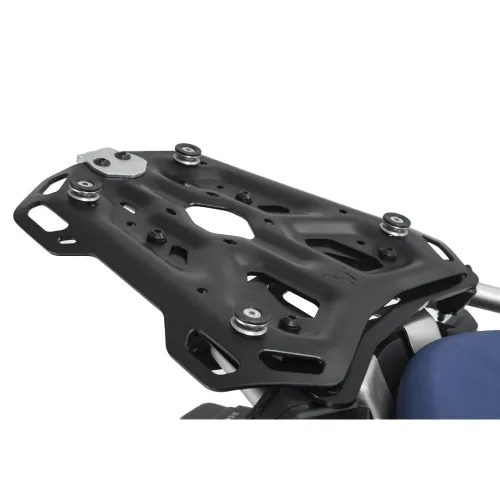 SW모텍 어드벤처 GPT.01.890.19000/B 혼다 수화물 랙 4138820916