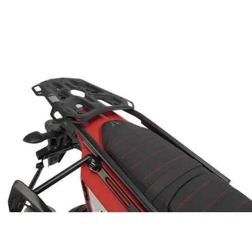 SW모텍 어드벤처 GPT.06.799.19000/B 야마하 수화물 랙 4138820922