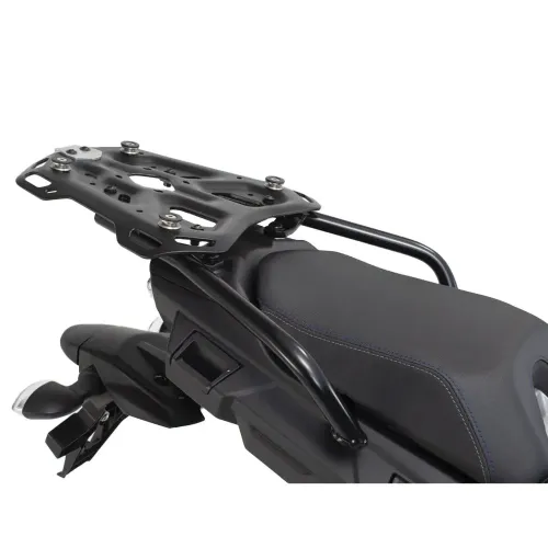 SW모텍 어드벤처 GPT.06.871.19000/B 야마하 수화물 랙 4138820923