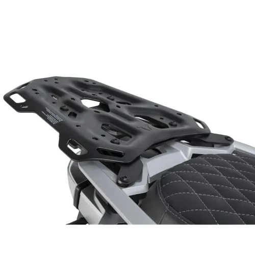 SW모텍 어드벤처 GPT.07.782.19000/B BMW 수화물 랙 4138820925