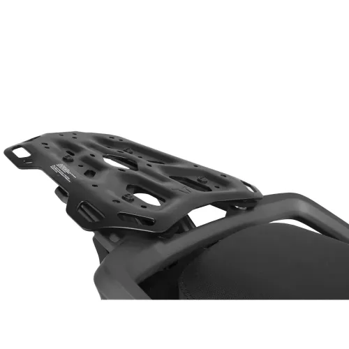 SW모텍 어드벤처 GPT.11.900.19000/B 트라이엄프 수화물 랙 4138820931