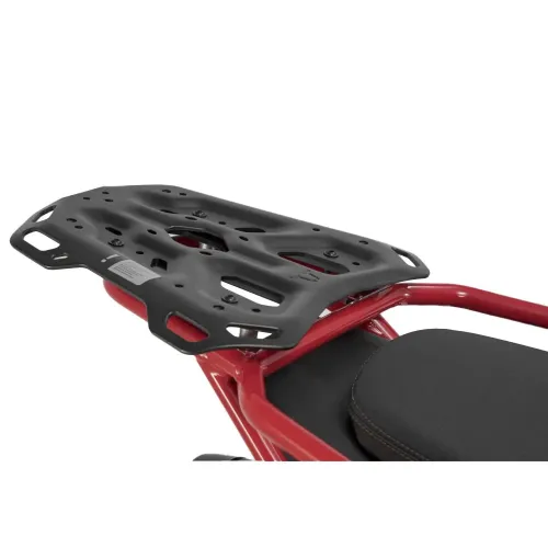 SW모텍 어드벤처 모토굿찌 수화물 랙 4138820935