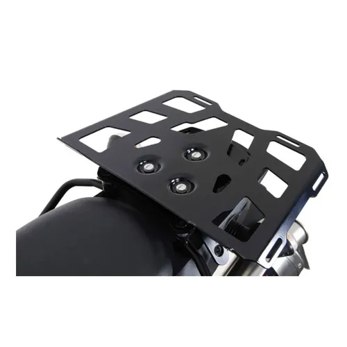 SW모텍 알루미늄 혼다 마운팅 플레이트 어댑터 4138820944