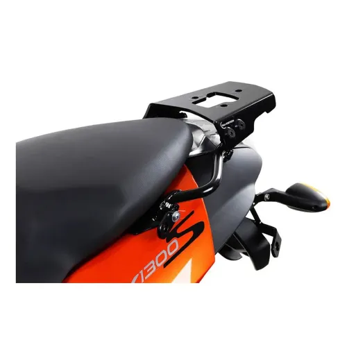 SW모텍 BMW K 1200 S 05-07/K 1300 S ABS 09-16 수화물 랙 4138820947