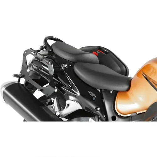 SW모텍 Evo 스즈키 사이드 케이스 장착 4138820958